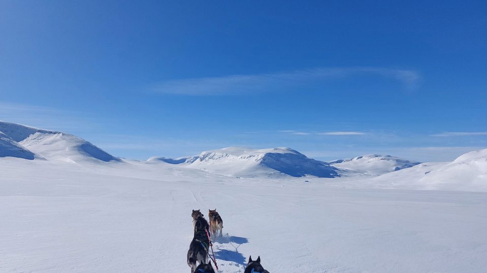 akaskero_tagestour_019